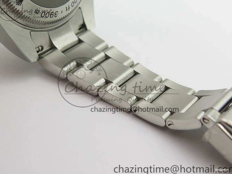Dial SS Bracelet Edition Best BP SA3135 On DEEPSEA 1:1 Maker Black V2 116660 Sea-Dweller 0713